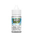 BERRYDROP E-JUICE SALT 30ML
