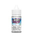 BERRYDROP E-JUICE SALT 30ML