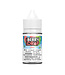 BERRYDROP E-JUICE SALT 30ML