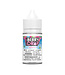BERRYDROP E-JUICE SALT 30ML