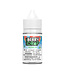 BERRYDROP E-JUICE SALT 30ML