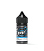 FLAVOUR BEAST SALT NIC 30ML