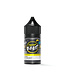 FLAVOUR BEAST SALT NIC 30ML