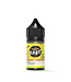 FLAVOUR BEAST SALT NIC 30ML