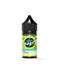 FLAVOUR BEAST SALT NIC 30ML