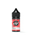 FLAVOUR BEAST SALT NIC 30ML