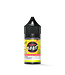 FLAVOUR BEAST SALT NIC 30ML