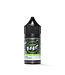 FLAVOUR BEAST SALT NIC 30ML