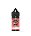FLAVOUR BEAST SALT NIC 30ML