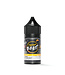 FLAVOUR BEAST SALT NIC 30ML