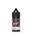 FLAVOUR BEAST SALT NIC 30ML
