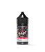 FLAVOUR BEAST SALT NIC 30ML