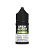 BREWHOUSE E-JUICE SALT 30ML