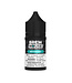 BREWHOUSE E-JUICE SALT 30ML