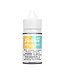 FRUITBAE E-JUICE SALT 30ML