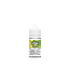 KAPOW E-JUICE SALT 30ML