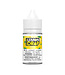 LEMONDROP E-JUICE SALT 30ML