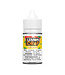 LEMONDROP E-JUICE SALT 30ML