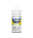 LEMONDROP E-JUICE SALT 30ML