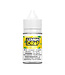 LEMONDROP E-JUICE SALT 30ML