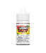 LEMONDROP E-JUICE SALT 30ML