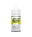 LEMONDROP E-JUICE SALT 30ML