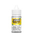 LEMONDROP E-JUICE SALT 30ML