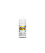 LEMONDROP E-JUICE SALT ICE 30ML