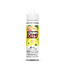 LEMONDROP E-JUICE SALT