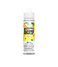 LEMONDROP E-JUICE SALT