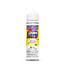 LEMONDROP E-JUICE SALT