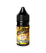 TWELVE MONKEY E-JUICE SALT 30ML