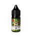 TWELVE MONKEY E-JUICE SALT 30ML