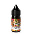 TWELVE MONKEY E-JUICE SALT 30ML