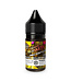 TWELVE MONKEY E-JUICE SALT 30ML