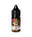 TWELVE MONKEY E-JUICE SALT 30ML