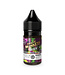 TWELVE MONKEY E-JUICE SALT 30ML