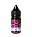 TWELVE MONKEY E-JUICE SALT 30ML