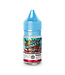TWELVE MONKEY E-JUICE SALT ICE AGE 30ML