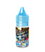 TWELVE MONKEY E-JUICE SALT ICE AGE 30ML