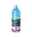 TWELVE MONKEY E-JUICE SALT ICE AGE 30ML