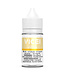 VICE  E-JUICES  SALT