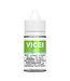 VICE  E-JUICES  SALT