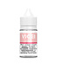 VICE  E-JUICES  SALT