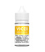 VICE  E-JUICES  SALT