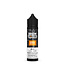 BREWHOUSE E-JUICE FREEBASE 60ML