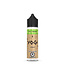 YOGI E-JUICE FREEBASE 60ML