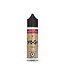 YOGI E-JUICE FREEBASE 60ML