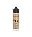 YOGI E-JUICE FREEBASE 60ML