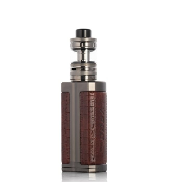 ASPIRE VROD 200 MOD REDDISH BROWN